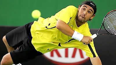 Σήκωσέ το...