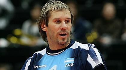 Αυτοί που έχουν ξεχωρίσει