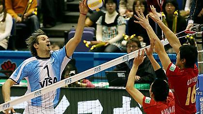 Μιλίνκοβιτς: «Τι να πώ μετά από αυτό;»