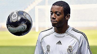 Νοκ άουτ ο Μαρσέλο στη Ρεάλ