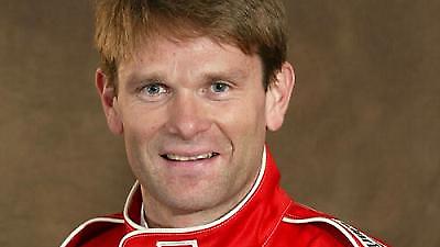 Υπέγραψε στη Ford ο Γκρόνχολμ