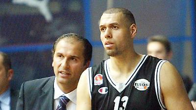 A1: Αμφίβολος ο Μάρεϊ