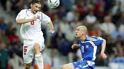 Γιανκουλόφσκι: «Έτοιμος για τη Μίλαν»