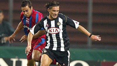 Και με τη βούλα «ροσονέρο» ο Γιανκουλόφσκι