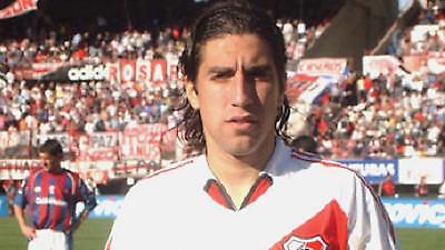 «Δράκος» ο Μαρέκε