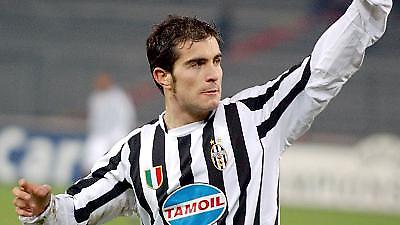 Τρεις εβδομάδες εκτός ο Μαρέσκα