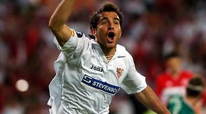 Κρανιοεγκεφαλικό τραύμα ο Μαρέσκα