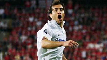 «Δεν επιστρέφει στην Ιταλία ο Μαρέσκα»