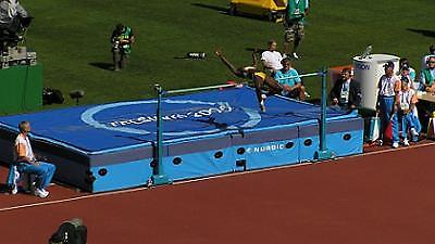 Χάνει τη σεζόν η Σίμπσον