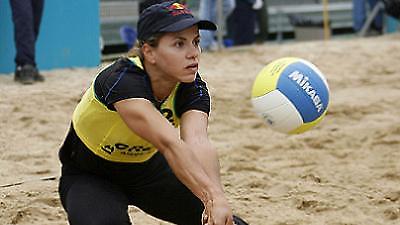 Πρόκριση για Θάλεια / Μαρία