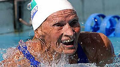 «Έφυγε» η Μαρία Λενκ