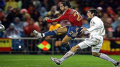 Πήρε Χαντ η Σπόρτινγκ Λισαβόνας