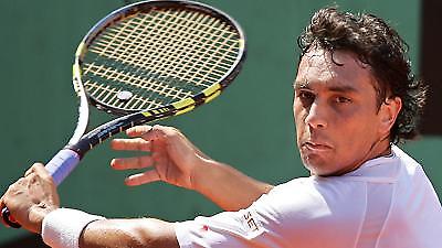 Οκτώ χρόνια αποκλεισμός στον Πουέρτα!