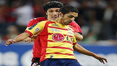 Τρουχίγιο: «Έρχομαι να καθιερωθώ μέσω της Ξάνθης»