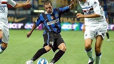 «Δράκος» ο Μαριάνο Γκονζάλες