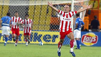 Καλύτερα δεν γίνεται