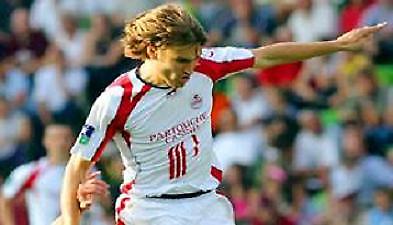 Le Championnat: Νίκη με Μάριτς για τη Λιλ!