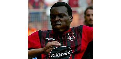 Απήχθη η μητέρα του Μαρίνιο