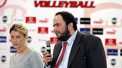 Ενίσχυση εκ Βραζιλίας για Ολυμπιακό