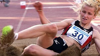 «Αστέρια» στο Βαλκανικό Πρωτάθλημα