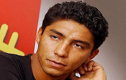 Έφυγε κι από την Αλαβές ο Ζαρντέλ