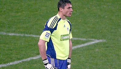 «Θα μείνουν»