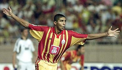 Από Κύπρο… Αυστραλία ο Ζαρντέλ