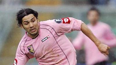 Νέα «προσθήκη» για την Φιορεντίνα