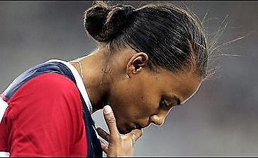 «Έδινα αναβολικά στη Τζόουνς πριν και μετά το Σίδνεϊ»