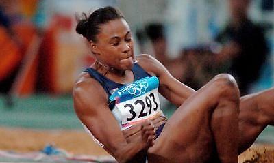 Ερευνά την υπόθεση Τζόουνς η ΔΟΕ