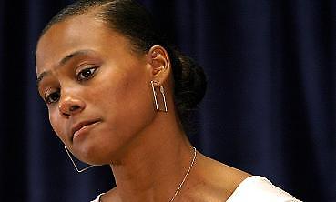 Νέοι μπελάδες για Μάριον Τζόουνς