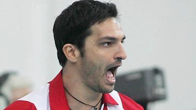 «Περιμένω τον πρόεδρο...»