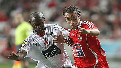 Superliga: Σημαντική νίκη για Μαριτίμο