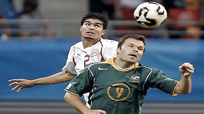 «Τέλος» ο Βίντουκα για Κορούνια;