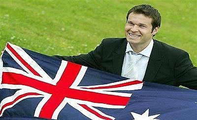 Ετοιμάζει πρόταση για Βίντουκα η Έβερτον