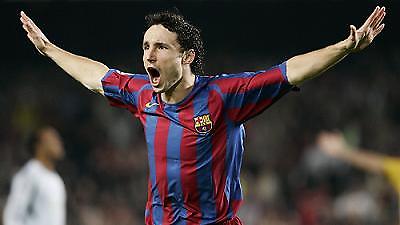 «Βαυαρός» και με τη βούλα ο Φαν Μπόμελ