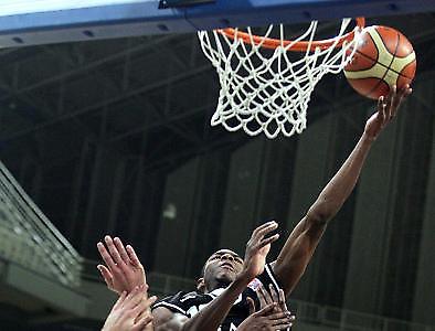 Α1: Επιστροφές και προβλήματα