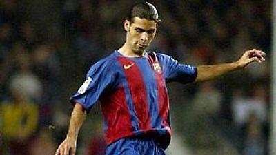 Πήρε ισπανική υπηκοότητα ο Μάρκες