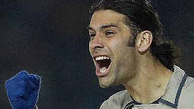 Χάνει Μάρκεζ και Εντμίλσον η Μπαρτσελόνα