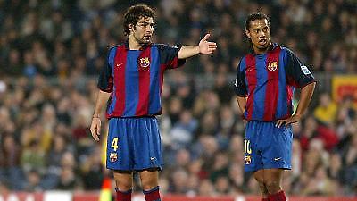 Αμετακίνητος ο Μαρκέζ