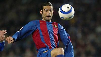 Μάρκες: «Δεν δουλέψαμε αρκετά στην προετοιμασία»