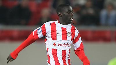 «Τώρα θα δείτε τον  πραγματικό Νε»