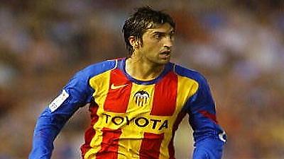 Βλέπει την έξοδο ο Κανέιρα