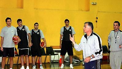 Α1: Πρόβλημα με Βουξάνοβιτς στον ΠΑΟΚ...