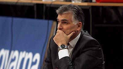 Μαρκόπουλος: «Να προσέξουμε για τη συνέχεια»