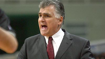 Μαρκόπουλος: «Να ξεπεράσουμε τους εαυτούς μας»