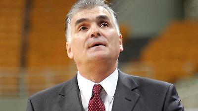 Μαρκόπουλος: «Δεν έχουμε σωθεί ακόμα»