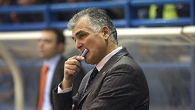 Α1: Θετικό το... «ταμείο» στον ΠΑΟΚ