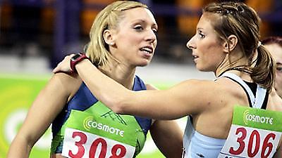 Στο δρόμο για το… Μπέρμιγχαμ