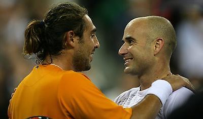 Πτώση μιας θέσης για Παγδατή, άνοδος για Δανιηλίδου